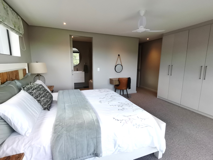 3 Bedroom Property for Sale in Simola Western Cape